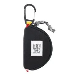 Topo Designs Taco Bag