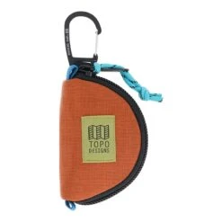 Topo Designs Taco Bag 8 Topo Designs Taco Bag -Patagonia Shop topo designs womens taco bag clay