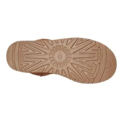 UGG Classic Ultra Mini Women's Boots 9 UGG Classic Ultra Mini Women's Boots -Patagonia Shop ugg classic ultra mini womens boots bottom