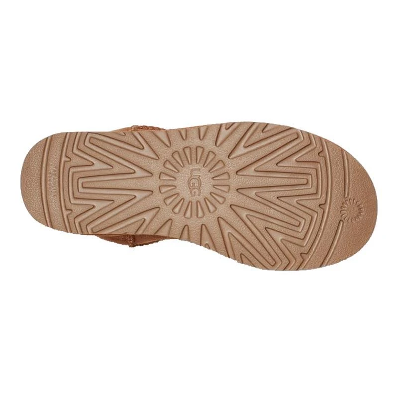 UGG Classic Ultra Mini Women's Boots 3 UGG Classic Ultra Mini Women's Boots - Image 3