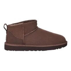 UGG Classic Ultra Mini Women's Boots 12 UGG Classic Ultra Mini Women's Boots -Patagonia Shop ugg classic ultra mini womens boots burnt cedar