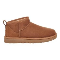 UGG Classic Ultra Mini Women's Boots 11 UGG Classic Ultra Mini Women's Boots -Patagonia Shop ugg classic ultra mini womens boots chestnut