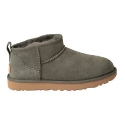 UGG Classic Ultra Mini Women's Boots