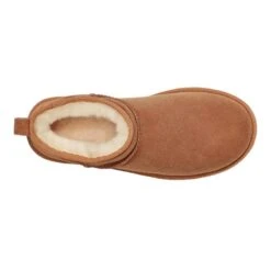 UGG Classic Ultra Mini Women's Boots 10 UGG Classic Ultra Mini Women's Boots -Patagonia Shop ugg classic ultra mini womens boots top