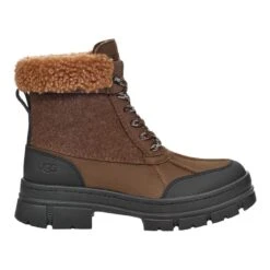 Ugg Women's Ashton Addie Tipped Boots