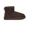 UGG Classic Mini II Women's Boots