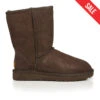 UGG Classic Short II Women's Boots