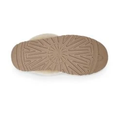 Ugg Women's Disquette Slippers