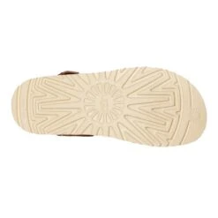 Ugg Women's Goldenstar Clogs