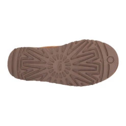 UGG Neumel Women's Boots -Patagonia Shop ugg womens neumel boots bottom