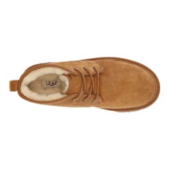 UGG Neumel Women's Boots -Patagonia Shop ugg womens neumel boots top