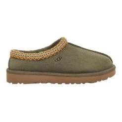 UGG Tasman Women's Slides
