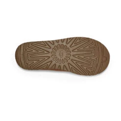 UGG Tasman Women's Slides -Patagonia Shop ugg womens tasman slippers chestnut 2