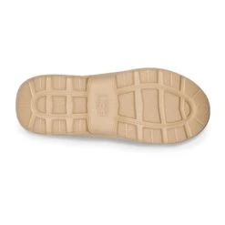 UGG Women's Tasman X Slippers 7 UGG Women's Tasman X Slippers -Patagonia Shop ugg womens tasman x slipper bottom