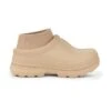 UGG Women's Tasman X Slippers