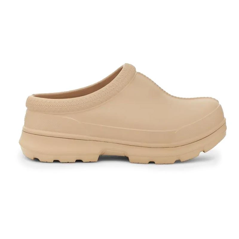 UGG Women's Tasman X Slippers 2 UGG Women's Tasman X Slippers - Image 2