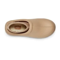UGG Women's Tasman X Slippers 8 UGG Women's Tasman X Slippers -Patagonia Shop ugg womens tasman x slipper top