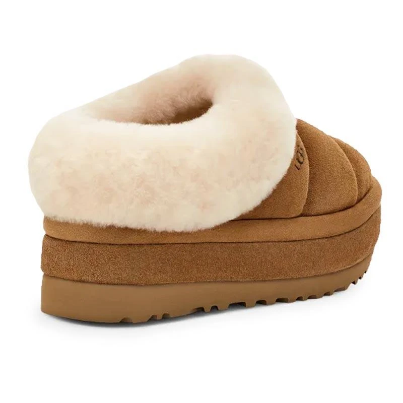 Ugg Women's Tazzlita Slippers 4 Ugg Women's Tazzlita Slippers - Image 4