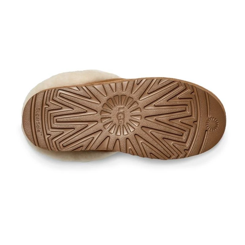 Ugg Women's Tazzlita Slippers 2 Ugg Women's Tazzlita Slippers - Image 2