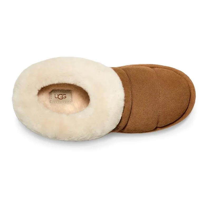 Ugg Women's Tazzlita Slippers 3 Ugg Women's Tazzlita Slippers - Image 3