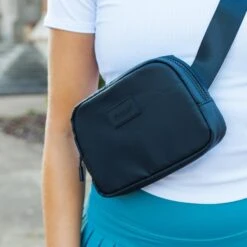 Vooray Women's Quinn Belt Bag