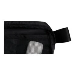 Vooray Women's Quinn Belt Bag -Patagonia Shop vooray womens quinn belt bag mesh