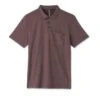 Vuori Men's Ace Polo