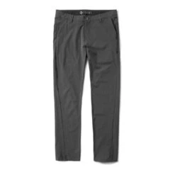 Vuori Men's Aim Pants -Patagonia Shop vuori mens aim pant char