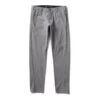 Vuori Men's Aim Pants