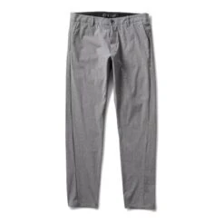 Vuori Men's Aim Pants