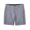 Vuori Men's Aim Shorts - 8.5" Inseam
