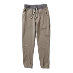 Vuori Men's Balboa Pants -Patagonia Shop vuori mens balboa pants