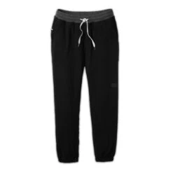 Vuori Men's Balboa Pants -Patagonia Shop vuori mens balboa pants black grid