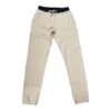 Vuori Men's Balboa Pants