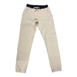 Vuori Men's Balboa Pants
