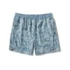 Vuori Men's Cape Short