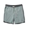 Vuori Men's Cruise Boardshorts - 7.5" Inseam