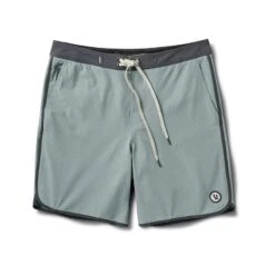 Vuori Men's Cruise Boardshorts - 7.5" Inseam