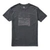 Vuori Men's Driftwood T-Shirt