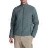 Vuori Men's Echo Insulated Jacket