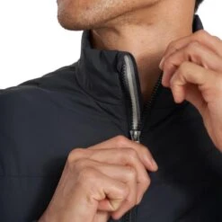 Vuori Men's Echo Insulated Jacket 9 Vuori Men's Echo Insulated Jacket -Patagonia Shop vuori mens echo insulated jacket zip