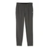 Vuori Men's Fleet Pants