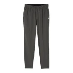 Vuori Men's Fleet Pants