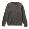 Vuori Men's Jeffreys Pullover