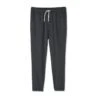 Vuori Men's Kore Joggers