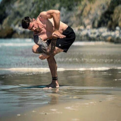 Vuori Men's Kore Shorts - 5" Inseam -Patagonia Shop vuori mens kore short 5 inseam ad 2028229