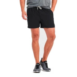 Vuori Men's Kore Shorts - 5" Inseam -Patagonia Shop vuori mens kore short 5 inseam ad 2028329