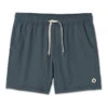 Vuori Men's Kore Shorts - 5" Inseam