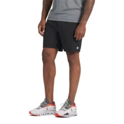 Vuori Men's Kore Shorts - 5" Inseam -Patagonia Shop vuori mens kore short 5 inseam ls