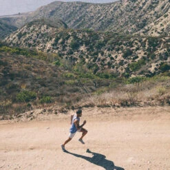 Vuori Men's Ponto Shorts - 7.5" Inseam -Patagonia Shop vuori mens ls